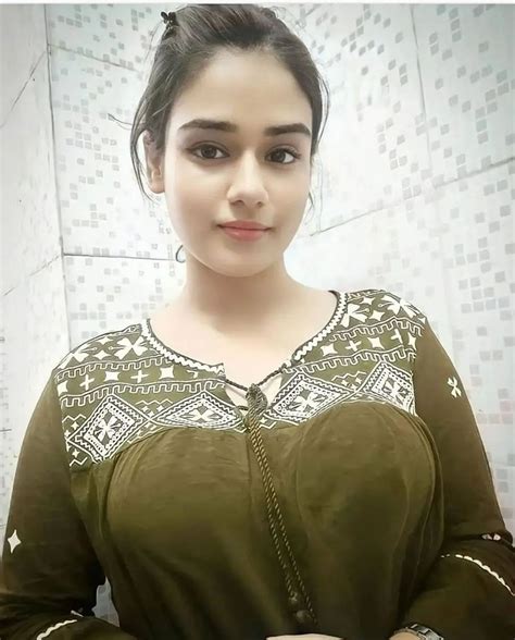 desi+52.com|DESI 52